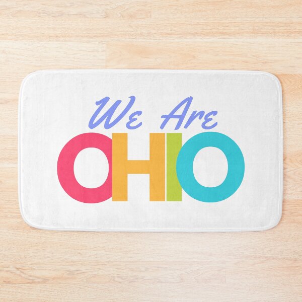 Item preview, we are ohio state best state designed and sold by GoodyLeo.