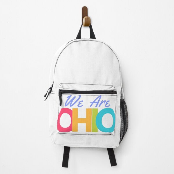 Item preview, we are ohio state best state designed and sold by GoodyLeo.