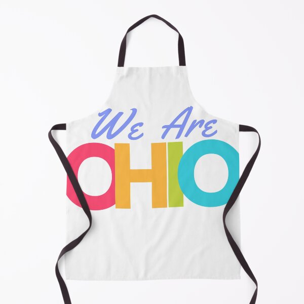 Item preview, we are ohio state best state designed and sold by GoodyLeo.