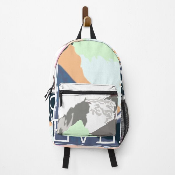 Item preview, Mount Everest designed and sold by SueSakpal.