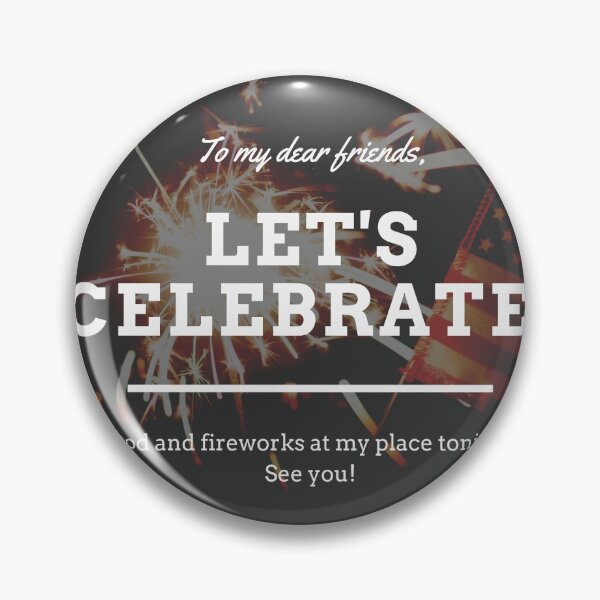 Item preview, White Bordered Photo Greeting Fourth of July Instagram Post designed and sold by mahmoudemad10.