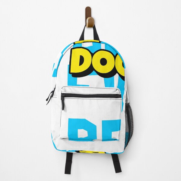 Item preview, best doctor ever designed and sold by atevern.