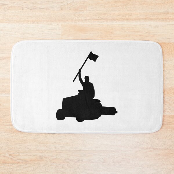 Item preview, Greenkeeper designed and sold by 22ndbrand.