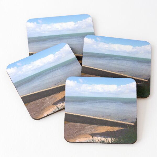 Item preview, Dawlish Sea View designed and sold by Jeremy Hayden.