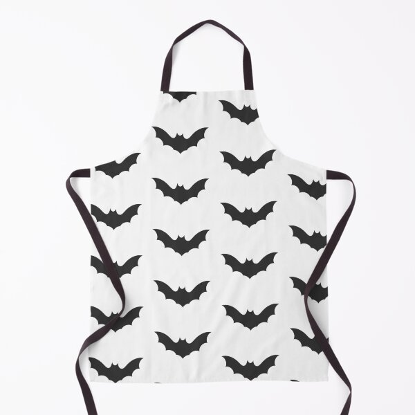 Item preview, Bats designed and sold by sarahghost416.