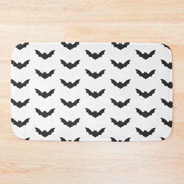 Item preview, Bats designed and sold by sarahghost416.
