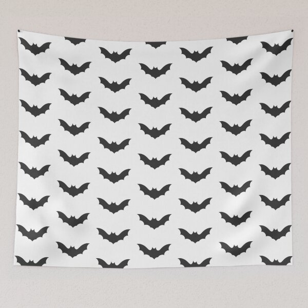 Item preview, Bats designed and sold by sarahghost416.