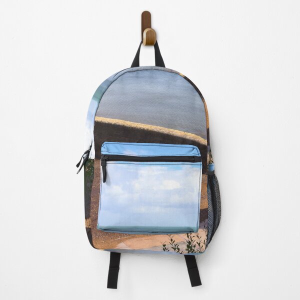 Item preview, Dawlish Sea View designed and sold by Jeremy Hayden.