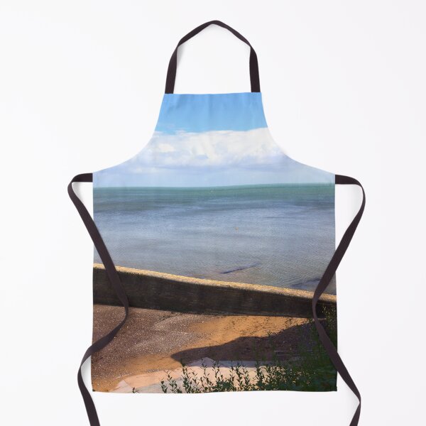 Item preview, Dawlish Sea View designed and sold by Jeremy Hayden.