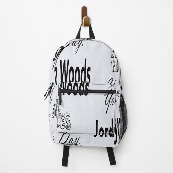 Item preview, Jordyn Woods Makes Your Day. designed and sold by Sobhy Elkhawaga.