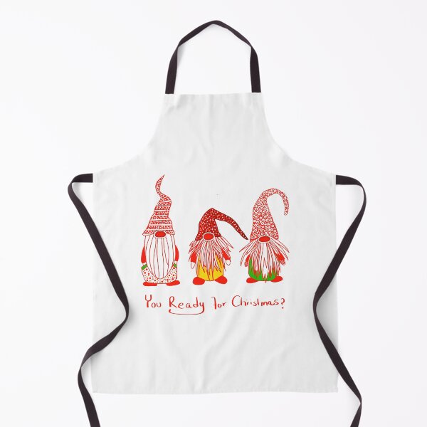 Item preview, Cute Christmas design designed and sold by Mahnoor Haroon Niazi.