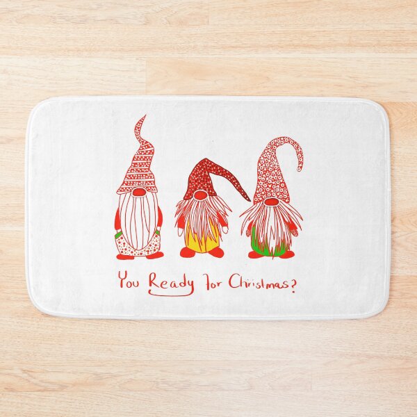 Item preview, Cute Christmas design  designed and sold by Mahnoor Haroon  Niazi.