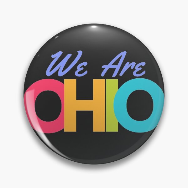 Item preview, we are ohio state best state designed and sold by GoodyLeo.