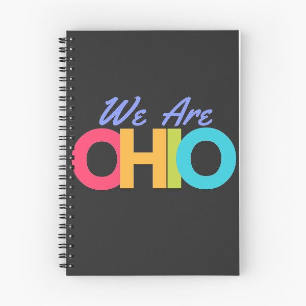 Item preview, we are ohio state best state designed and sold by GoodyLeo.