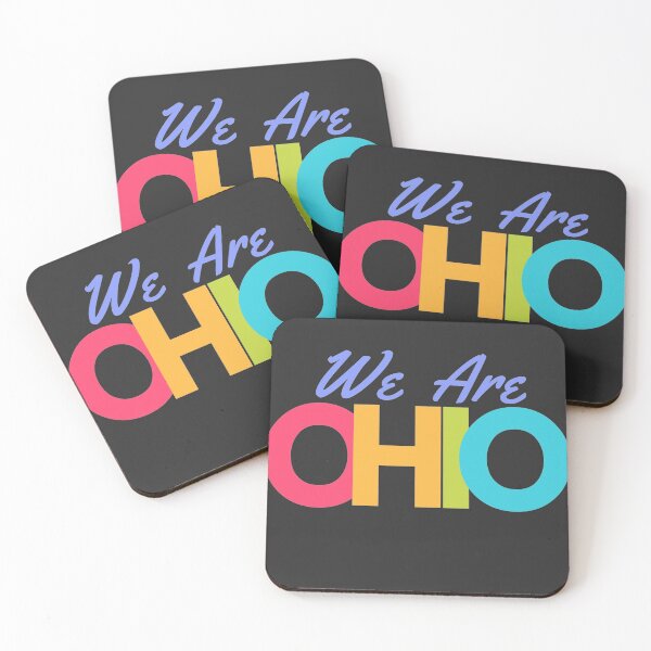 Item preview, we are ohio state best state designed and sold by GoodyLeo.