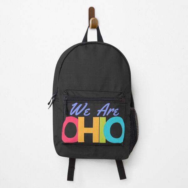 Item preview, we are ohio state best state designed and sold by GoodyLeo.