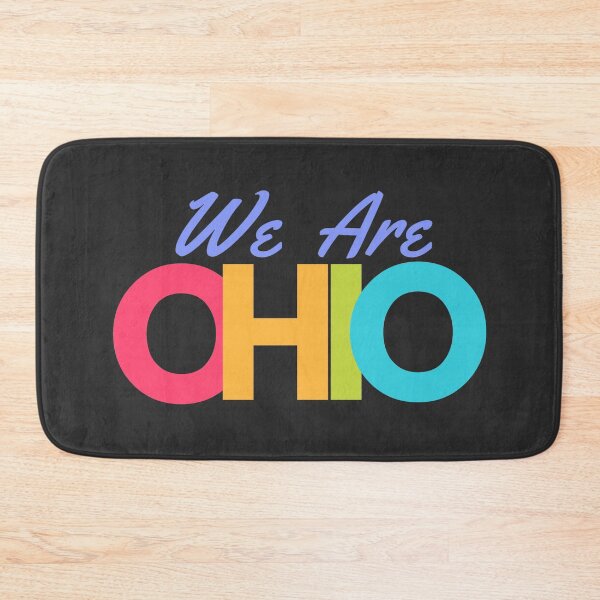 Item preview, we are ohio state best state designed and sold by GoodyLeo.