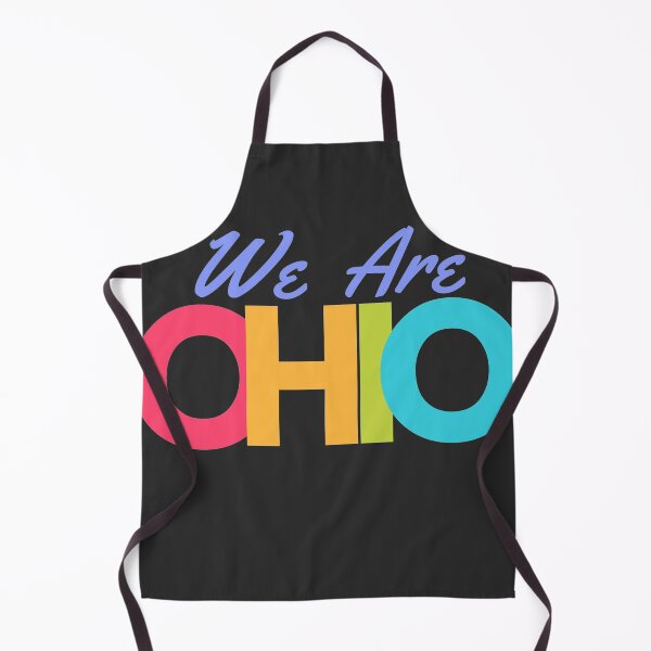 Item preview, we are ohio state best state designed and sold by GoodyLeo.