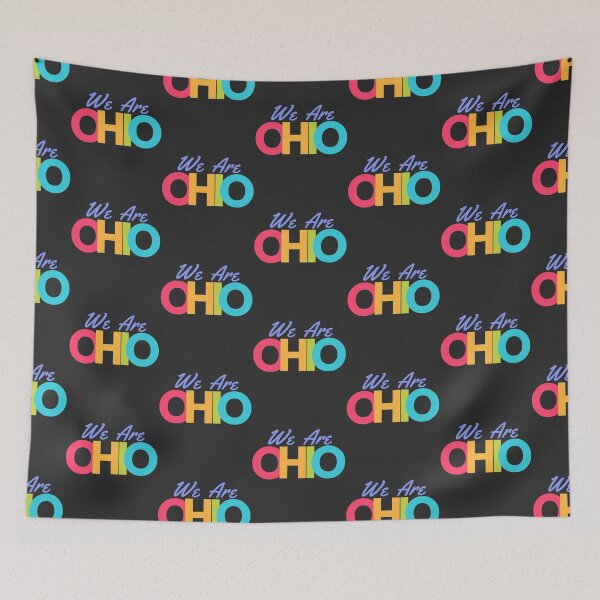 Item preview, we are ohio state best state designed and sold by GoodyLeo.