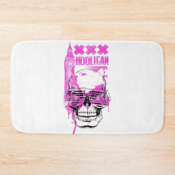 Item preview, Hooligan designed and sold by Fozy-Shop-Tees.