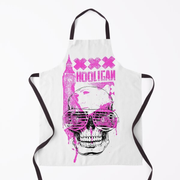 Item preview, Hooligan designed and sold by Fozy-Shop-Tees.