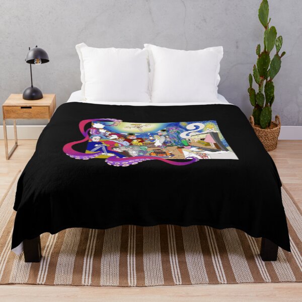 Item preview, chill in the room designed and sold by obsrvr7.