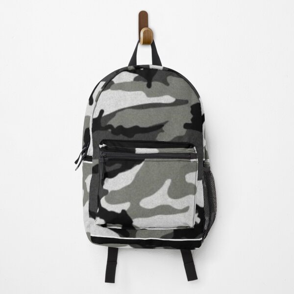 Item preview, Camouflage pattern 03 designed and sold by Aditya Wanchoo.