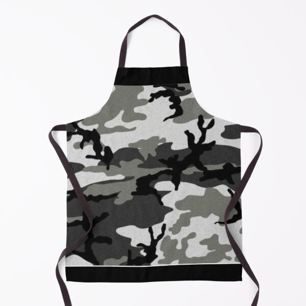 Item preview, Camouflage pattern 03 designed and sold by Aditya Wanchoo.