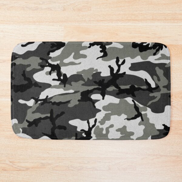 Item preview, Camouflage pattern 03 designed and sold by Aditya Wanchoo.