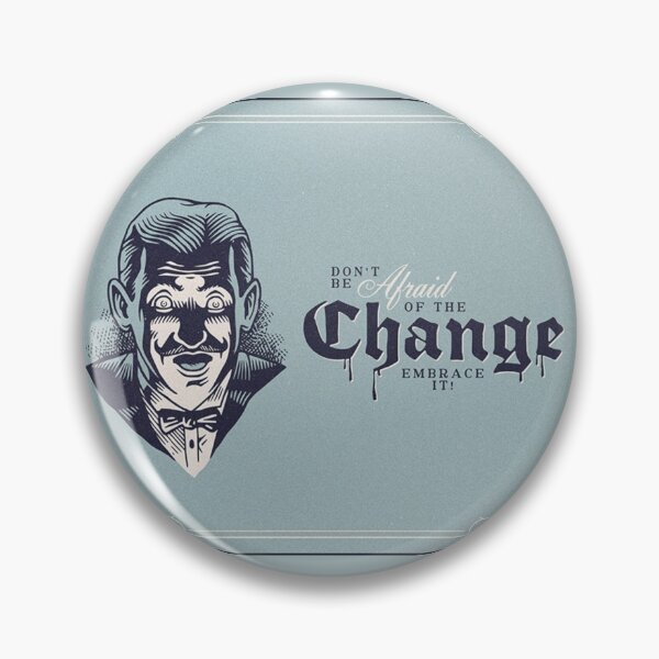Item preview, SCARE COLLECTION designed and sold by ELEGANZZIA.
