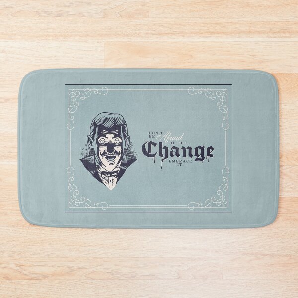 Item preview, SCARE COLLECTION designed and sold by ELEGANZZIA.