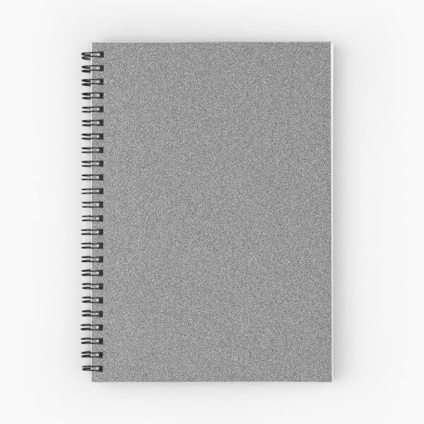 Aperçu de l'œuvre Gris chiné créée et vendue par TheWalnut.