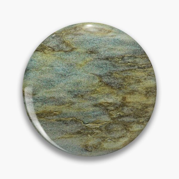 Item preview, Polished Marble Stone Mineral Abstract Texture 13 designed and sold by worldways.