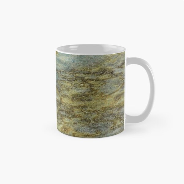 Item preview, Polished Marble Stone Mineral Abstract Texture 13 designed and sold by worldways.