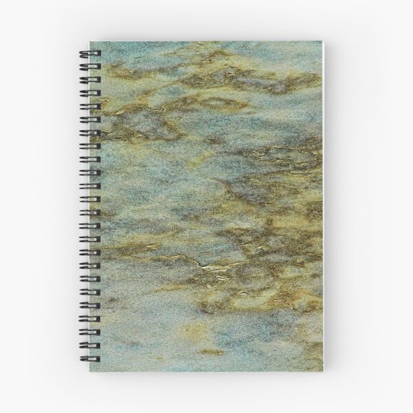 Item preview, Polished Marble Stone Mineral Abstract Texture 13 designed and sold by worldways.