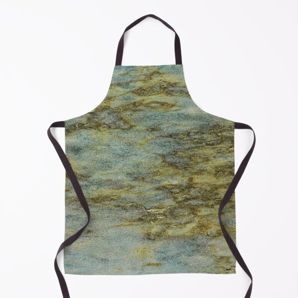 Item preview, Polished Marble Stone Mineral Abstract Texture 13 designed and sold by worldways.