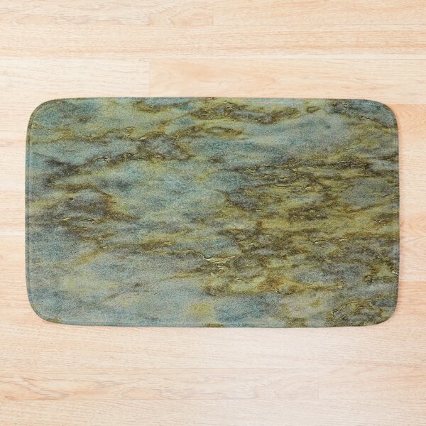 Item preview, Polished Marble Stone Mineral Abstract Texture 13 designed and sold by worldways.