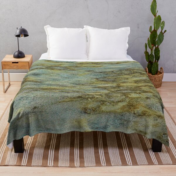 Item preview, Polished Marble Stone Mineral Abstract Texture 13 designed and sold by worldways.