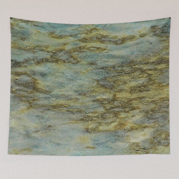 Item preview, Polished Marble Stone Mineral Abstract Texture 13 designed and sold by worldways.