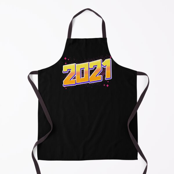Item preview, 2021 happy new year designed and sold by atevern.