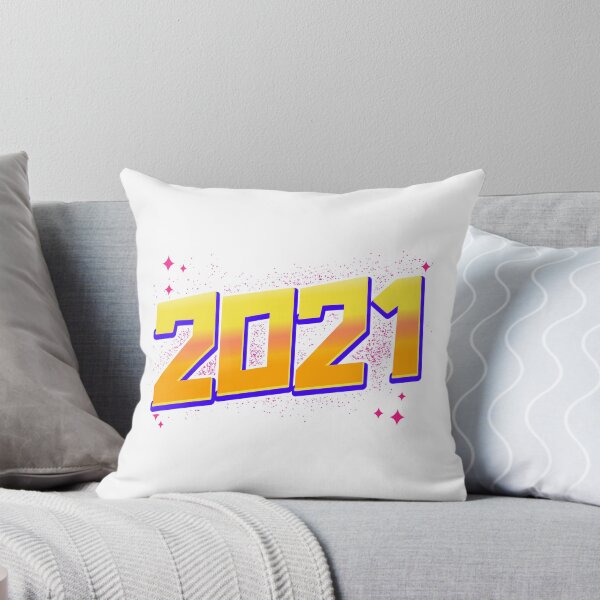 Item preview, 2021 happy new year designed and sold by atevern.