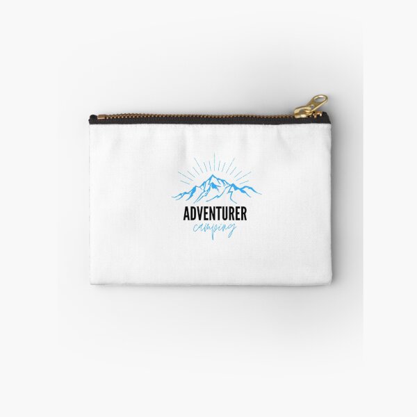 Item preview, Mountain Camping Adventure  designed and sold by Asherseven.