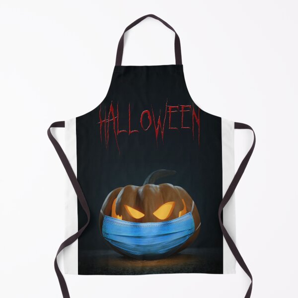 Item preview, Pandemic halloween designed and sold by Tony Vazquez.