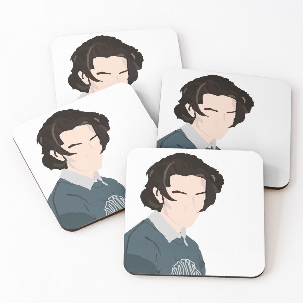 Item preview, Conan Gray designed and sold by ihateyourmom   :).