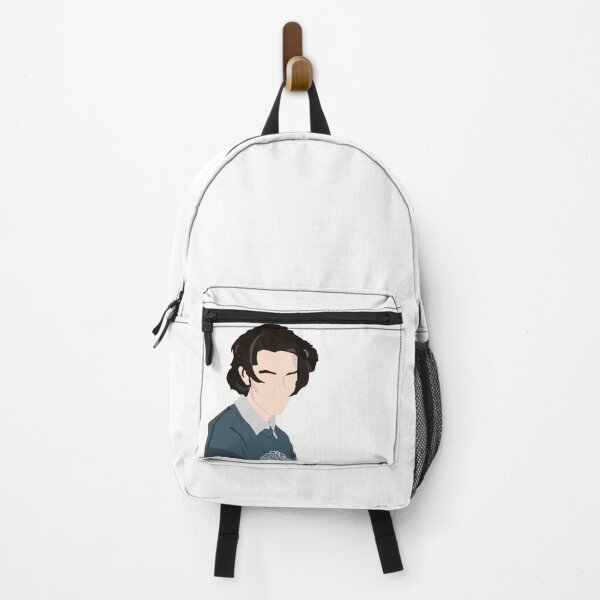 Item preview, Conan Gray designed and sold by ihateyourmom   :).