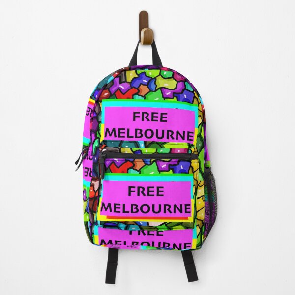 Item preview, free melbourne designed and sold by sarina G.
