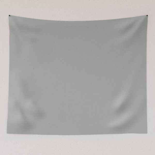 Item preview, Heather gray  designed and sold by TheWalnut.