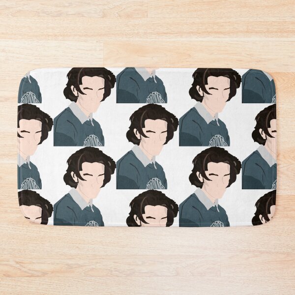 Item preview, Conan Gray designed and sold by ihateyourmom   :).