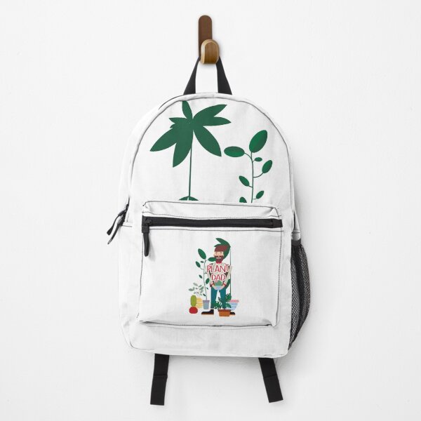 Item preview, plant daddy designed and sold by naiverider.