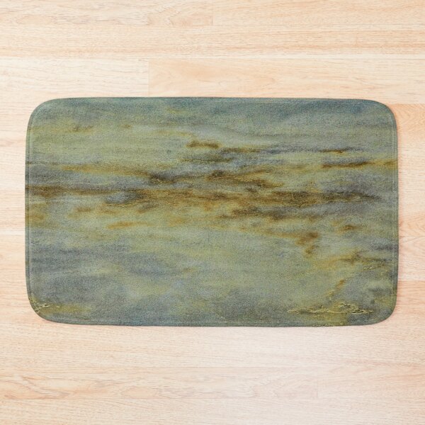 Item preview, Polished Marble Stone Mineral Abstract Texture 14 designed and sold by worldways.
